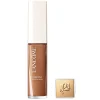 shop Lancome Teint Idole Ultra Wear Care & Glow 13 ml - 520W af Lancome - online shopping tilbud rabat hos shoppetur.dk