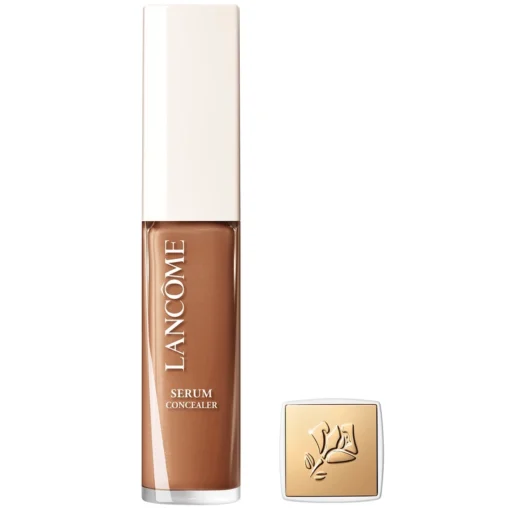 shop Lancome Teint Idole Ultra Wear Care & Glow 13 ml - 520W af Lancome - online shopping tilbud rabat hos shoppetur.dk