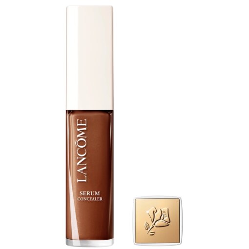 shop Lancome Teint Idole Ultra Wear Care & Glow 13 ml - 540C af Lancome - online shopping tilbud rabat hos shoppetur.dk