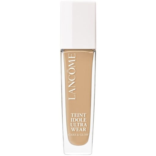 shop Lancome Teint Idole Ultra Wear Care & Glow Foundation 30 ml - 240W af Lancome - online shopping tilbud rabat hos shoppetur.dk