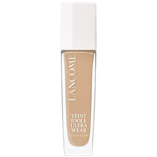 shop Lancome Teint Idole Ultra Wear Care & Glow Foundation 30 ml - 305N af Lancome - online shopping tilbud rabat hos shoppetur.dk