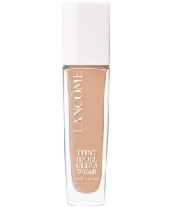 shop Lancome Teint Idole Ultra Wear Care & Glow Foundation 30 ml - 320C af Lancome - online shopping tilbud rabat hos shoppetur.dk