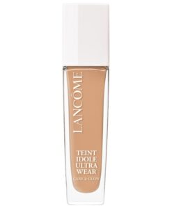 shop Lancome Teint Idole Ultra Wear Care & Glow Foundation 30 ml - 325C af Lancome - online shopping tilbud rabat hos shoppetur.dk