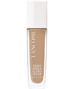 shop Lancome Teint Idole Ultra Wear Care & Glow Foundation 30 ml - 355N af Lancome - online shopping tilbud rabat hos shoppetur.dk