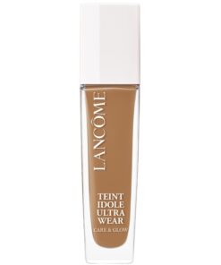 shop Lancome Teint Idole Ultra Wear Care & Glow Foundation 30 ml - 455W af Lancome - online shopping tilbud rabat hos shoppetur.dk