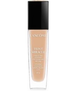 shop Lancome Teint Miracle 30 ml - Beige Dore 035 af Lancome - online shopping tilbud rabat hos shoppetur.dk