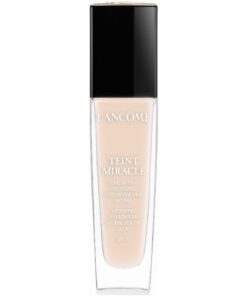 shop Lancome Teint Miracle 30 ml - Beige Ivoire 005 af Lancome - online shopping tilbud rabat hos shoppetur.dk