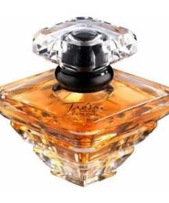 shop Lancome Tresor EDP 50 ml af Lancome - online shopping tilbud rabat hos shoppetur.dk