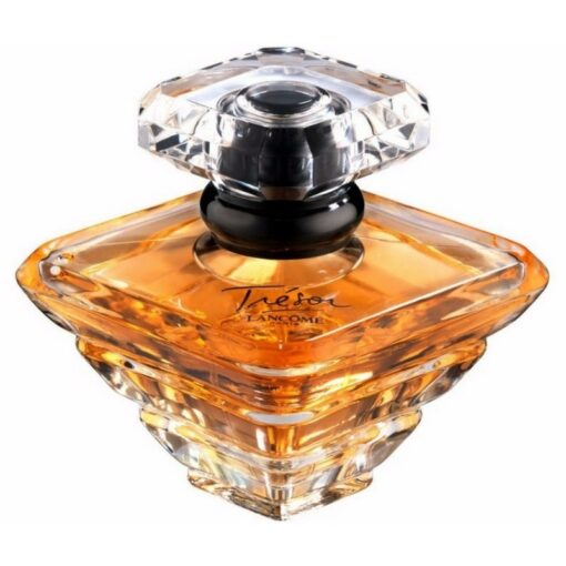 shop Lancome Tresor EDP 50 ml af Lancome - online shopping tilbud rabat hos shoppetur.dk