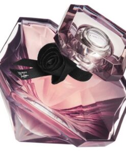 shop Lancome Tresor La Nuit EDP 50 ml af Lancome - online shopping tilbud rabat hos shoppetur.dk