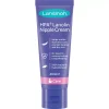 shop Lansinoh HPA Lanolin Nipple Cream 40 ml af Lansinoh - online shopping tilbud rabat hos shoppetur.dk