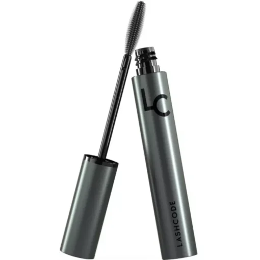 shop Lashcode Mascara 10 ml - Black af vrige Mrker - online shopping tilbud rabat hos shoppetur.dk