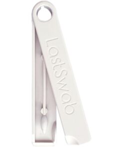 shop LastObject LastSwab Beauty - Polar Bear White (U) af LastObject - online shopping tilbud rabat hos shoppetur.dk