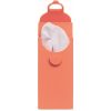 shop LastObject LastTissue - Fox Peach (U) af LastObject - online shopping tilbud rabat hos shoppetur.dk