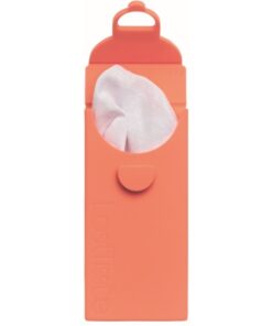 shop LastObject LastTissue - Fox Peach (U) af LastObject - online shopping tilbud rabat hos shoppetur.dk