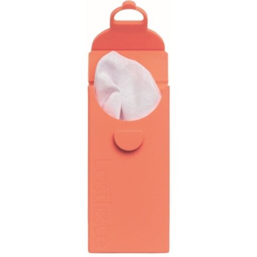 shop LastObject LastTissue - Fox Peach (U) af LastObject - online shopping tilbud rabat hos shoppetur.dk