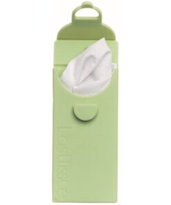 shop LastObject LastTissue - Palm Green (U) af LastObject - online shopping tilbud rabat hos shoppetur.dk