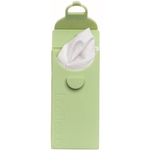 shop LastObject LastTissue - Palm Green (U) af LastObject - online shopping tilbud rabat hos shoppetur.dk