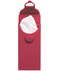 shop LastObject LastTissue - Redwood Red (U) af LastObject - online shopping tilbud rabat hos shoppetur.dk