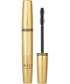 shop Lavinde Copenhagen BEYOND Volume & Curl Mascara 7