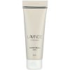 shop Lavinde Copenhagen HAND CREAM Gentle 50 ml af Lavinde Copenhagen - online shopping tilbud rabat hos shoppetur.dk