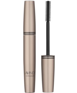 shop Lavinde Copenhagen ULTIMATE Length Mascara 7