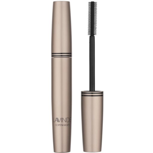 shop Lavinde Copenhagen ULTIMATE Length Mascara 7