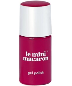 shop Le Mini Macaron Gel Polish 8