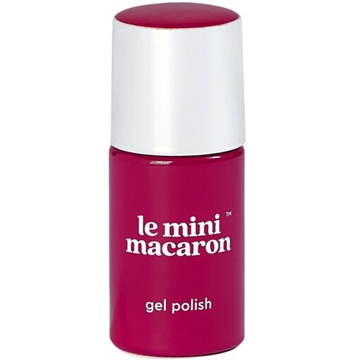 shop Le Mini Macaron Gel Polish 8