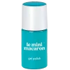 shop Le Mini Macaron Gel Polish 8