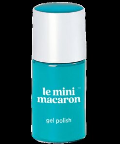 shop Le Mini Macaron Gel Polish 8