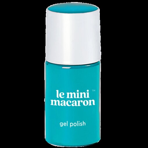 shop Le Mini Macaron Gel Polish 8