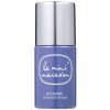 shop Le Mini Macaron Gel Polish 8