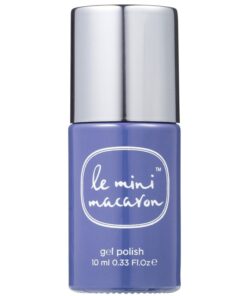 shop Le Mini Macaron Gel Polish 8