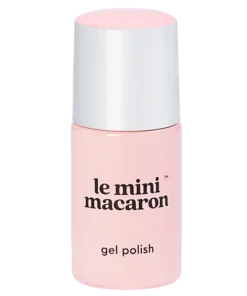 shop Le Mini Macaron Gel Polish 8