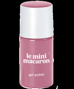 shop Le Mini Macaron Gel Polish 8