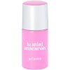 shop Le Mini Macaron Gel Polish 8