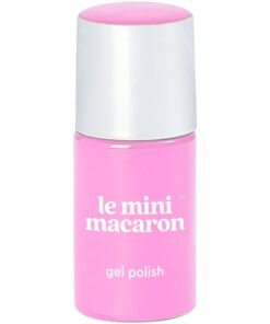 shop Le Mini Macaron Gel Polish 8