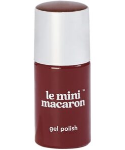 shop Le Mini Macaron Gel Polish 8