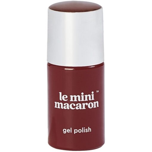 shop Le Mini Macaron Gel Polish 8