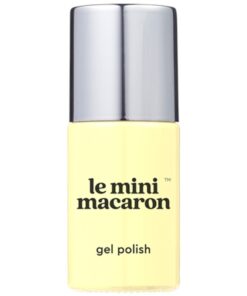 shop Le Mini Macaron Gel Polish 8