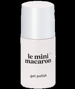 shop Le Mini Macaron Gel Polish 8