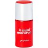 shop Le Mini Macaron Gel Polish 8