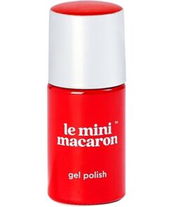 shop Le Mini Macaron Gel Polish 8