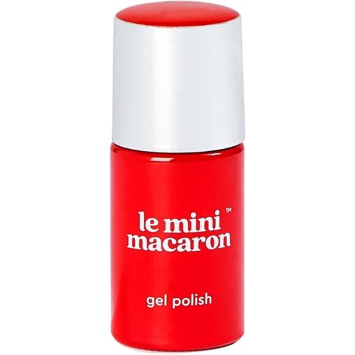 shop Le Mini Macaron Gel Polish 8