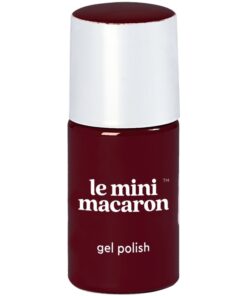 shop Le Mini Macaron Gel Polish 8