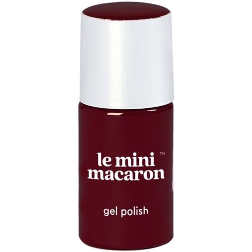 shop Le Mini Macaron Gel Polish 8