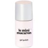 shop Le Mini Macaron Gel Polish 8