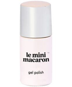 shop Le Mini Macaron Gel Polish 8