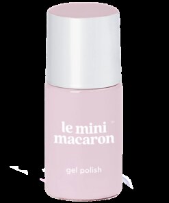 shop Le Mini Macaron Gel Polish 8